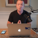 How Gene Slade Created a Blueprint for Corporate Excellence Based on Mental Resilience
