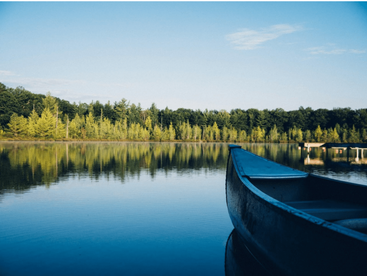 Janine Winkler Lowy: Jewish Summer Camp Ends, but the Lessons Remain