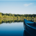 Janine Winkler Lowy: Jewish Summer Camp Ends, but the Lessons Remain