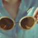 Top Seven Benefits of Sunglasses for People with an Active Lifestyle
