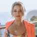 Author Kaia Ra Shares Wisdom in Her Best-selling Book, The Sophia Code