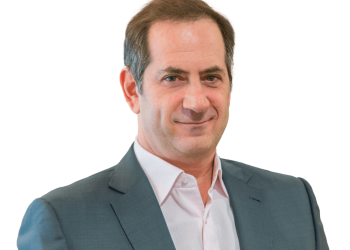Stan Polovets’ Legacy: Innovating Across Industries
