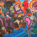 Atithi Studios Shines Light on Our Shared Humanity with Latest Exhibit