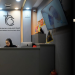 Exceptional Quality Beauty Services in Iran at the Largest Specialist Beauty Clinic in the Middle East