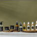 Le’Noir Skincare: Rebecca Davis’ Passion, Purity, and Performance