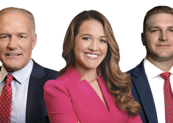 Family Matters: How Carter Mario Law Firm’s Family-First Approach Benefits Clients