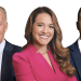 Family Matters: How Carter Mario Law Firm’s Family-First Approach Benefits Clients