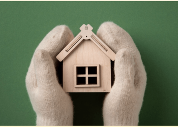 Vacation Security: Four Strategies That Keep Your Home Safe While You’re Away