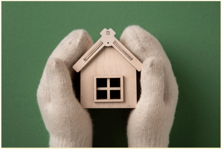 Vacation Security: Four Strategies That Keep Your Home Safe While You’re Away