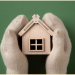 Vacation Security: Four Strategies That Keep Your Home Safe While You’re Away