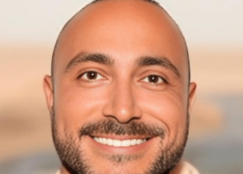 Danny E. Bibi’s Insights on the Evolution of Advertising in 2024