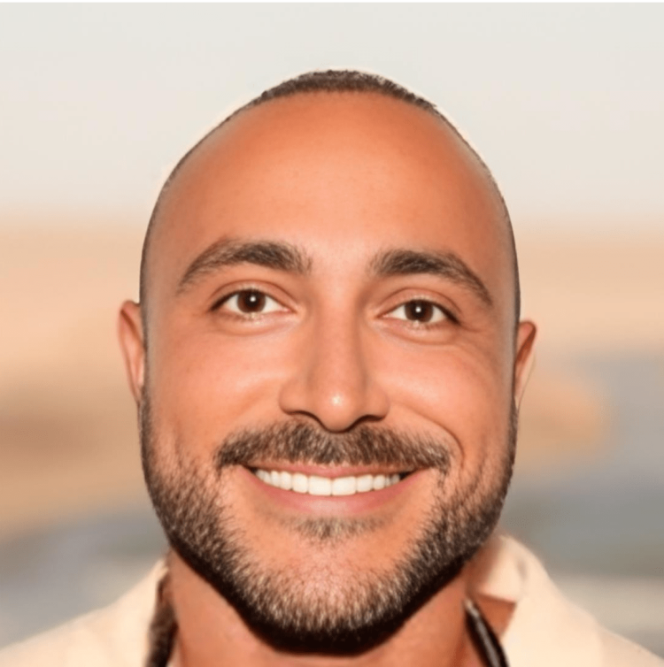 Danny E. Bibi’s Insights on the Evolution of Advertising in 2024