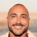 Danny E. Bibi’s Insights on the Evolution of Advertising in 2024