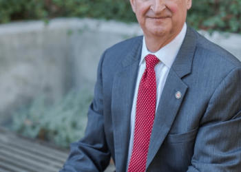 The Investment Process at Winans Investments: A Complete Approach
