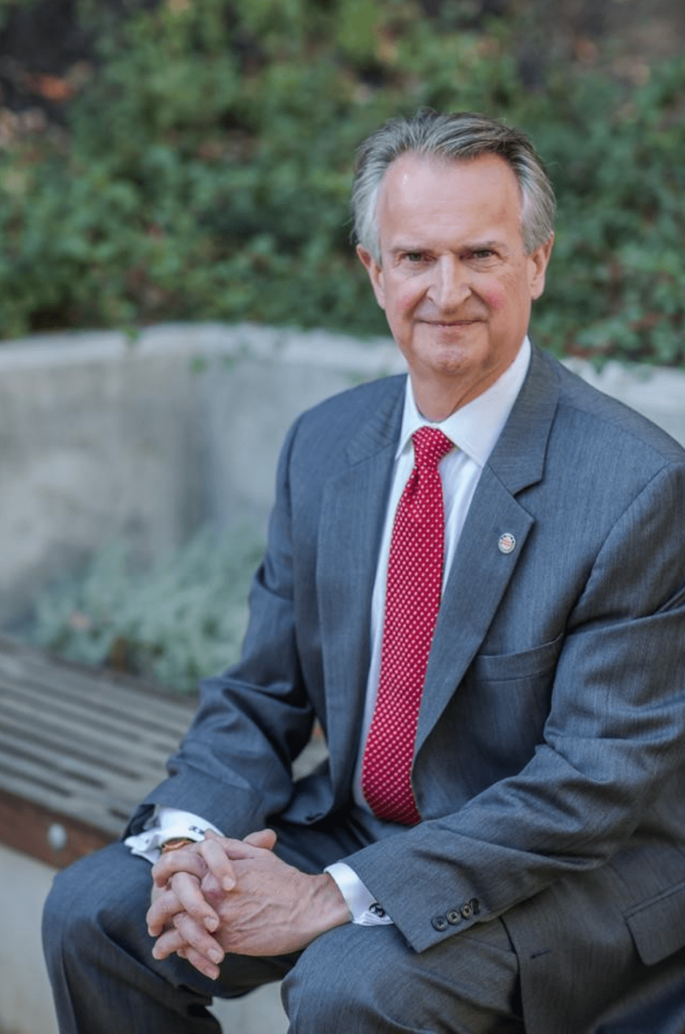 The Investment Process at Winans Investments: A Complete Approach