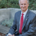 The Investment Process at Winans Investments: A Complete Approach
