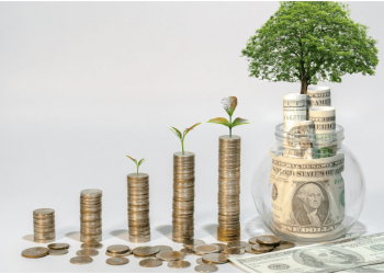 Five Pillars of Financial Success: Peak Retirement’s Proven Approach to a Worry-Free Retirement