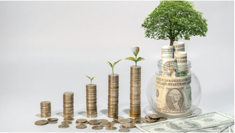 Five Pillars of Financial Success: Peak Retirement’s Proven Approach to a Worry-Free Retirement