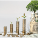 Five Pillars of Financial Success: Peak Retirement’s Proven Approach to a Worry-Free Retirement