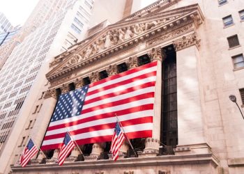 Peter Eckerline Discusses How Elections Can Impact Investment Portfolios and How to Stay on Track