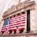 Peter Eckerline Discusses How Elections Can Impact Investment Portfolios and How to Stay on Track