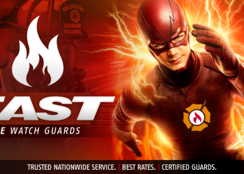The Advantages of Choosing Local Fire Watch Services for Immediate Protection