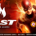 The Advantages of Choosing Local Fire Watch Services for Immediate Protection