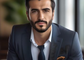 Orkan Arat on Emerging Markets, Philanthropy, and His Vision for Global Finance