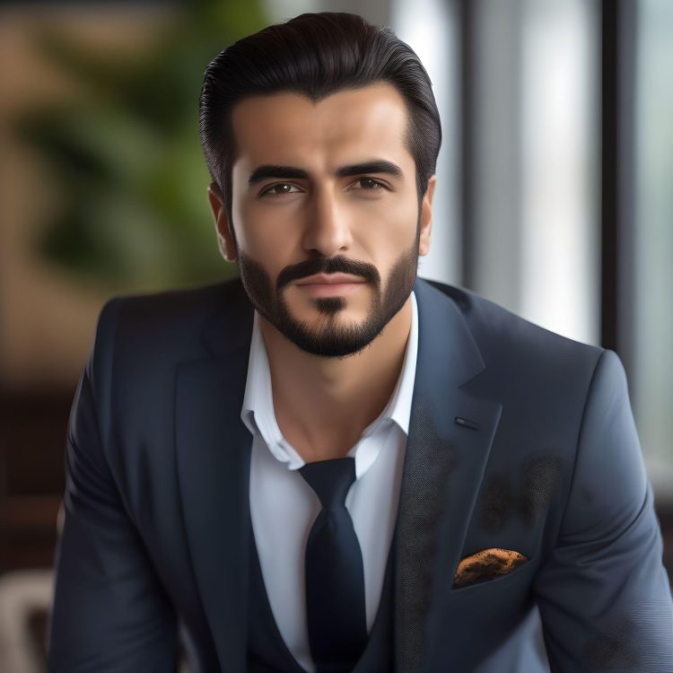 Orkan Arat on Emerging Markets, Philanthropy, and His Vision for Global Finance