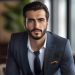 Orkan Arat on Emerging Markets, Philanthropy, and His Vision for Global Finance