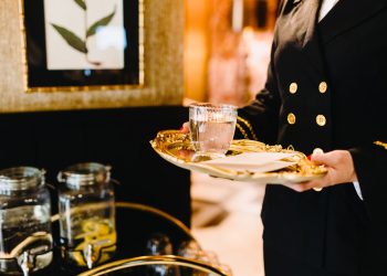 Sous Vide Solutions for Hospitality are Streamlining Service and Quality