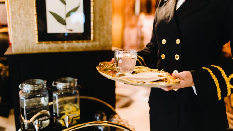 Sous Vide Solutions for Hospitality are Streamlining Service and Quality