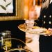 Sous Vide Solutions for Hospitality are Streamlining Service and Quality