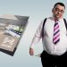 Why Are Presentation Folder Prices on the Rise? A Breakdown of Key Cost Factors