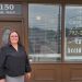 The Law Offices of Rhonda R. Crabtree: A Tennessee Firm Setting a National Standard