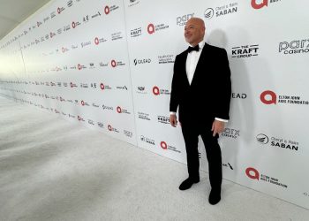 Larry Puckett Is On A Mission To Build, Mentor and Impact American Business