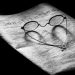 The Wealth of Relationship: Randy Bocook Unpacks Important Themes from the Movie, Citizen Kane