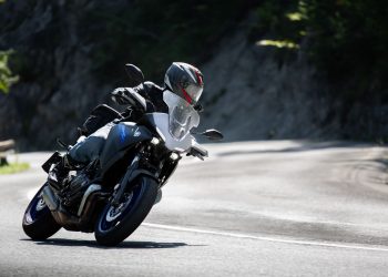 The Most dangerous Types of Motorcycle Accidents and How to Avoid Them