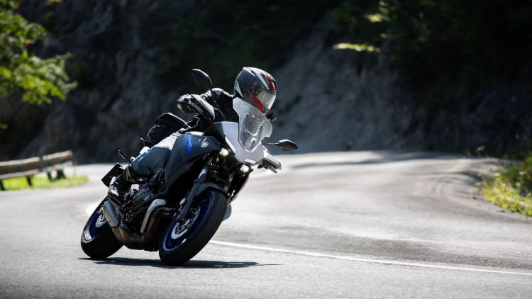 The Most dangerous Types of Motorcycle Accidents and How to Avoid Them