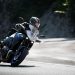 The Most dangerous Types of Motorcycle Accidents and How to Avoid Them