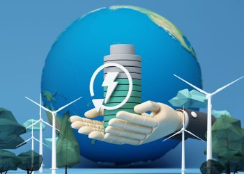 Renewable Energy’s Economic Promise: Insights from Elon Musk, Al Ramahi, and Yazan al Homsi