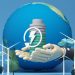 Renewable Energy’s Economic Promise: Insights from Elon Musk, Al Ramahi, and Yazan al Homsi