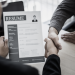 Solving Hiring Problems: How KENTECH Does Things Differently
