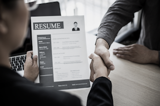 Solving Hiring Problems: How KENTECH Does Things Differently