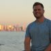 Cash-Flowing Deals: Offering a Foolproof Plan for Real Estate Success