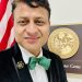 The Legacy of Dr. Jaivir Singh Rathore: From Rural India to Global Recognition