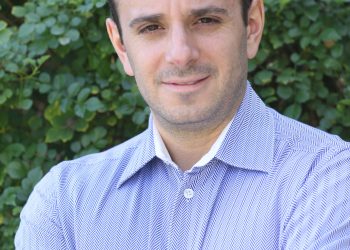 Izzy Yetnikoff: Leading Arizona’s Fight for Justice in Personal Injury Law