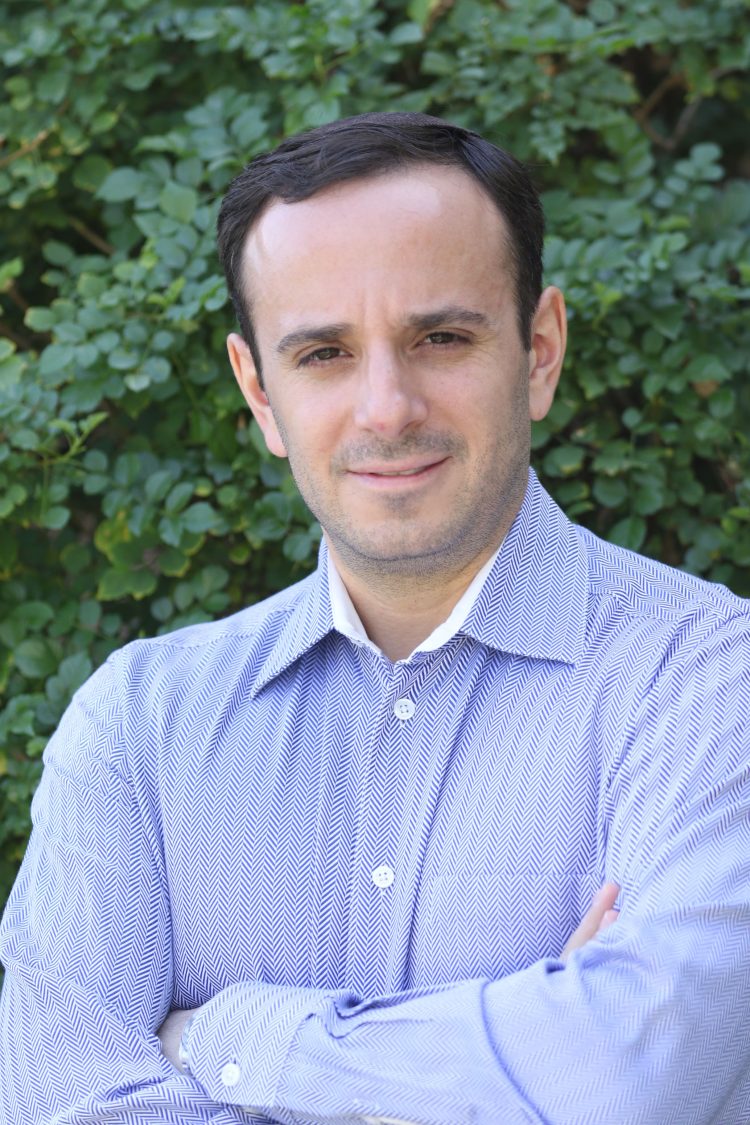 Izzy Yetnikoff: Leading Arizona’s Fight for Justice in Personal Injury Law