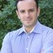Izzy Yetnikoff: Leading Arizona’s Fight for Justice in Personal Injury Law