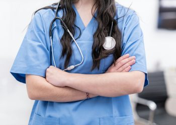 Malke Heimann Discusses Understanding the Role of a Certified Medical Assistant
